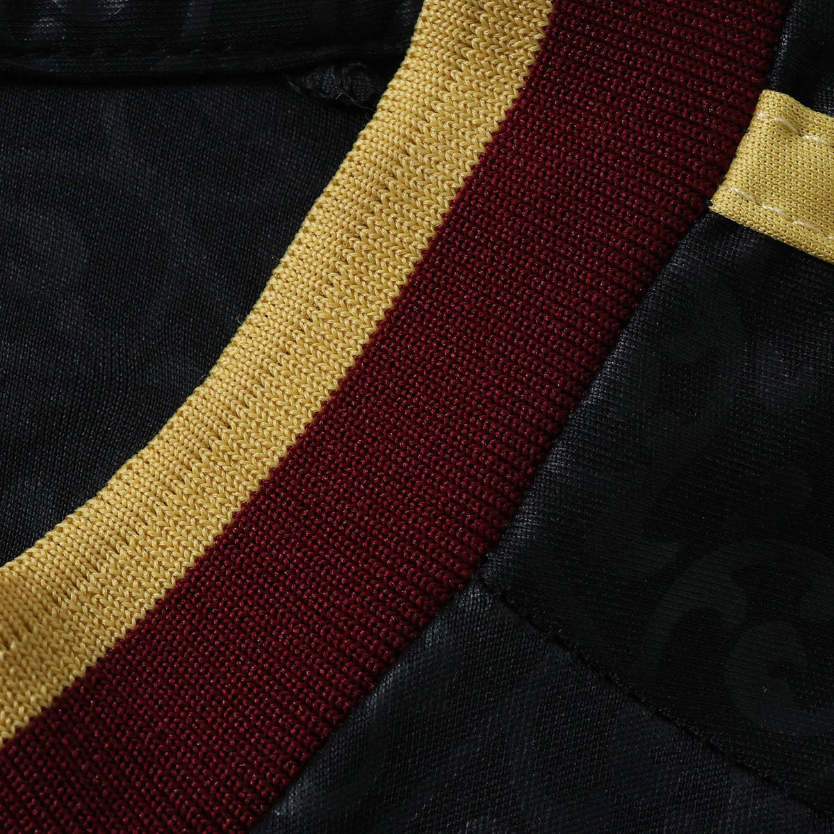 Tricou Deplasare Ediție Specială pentru Bărbați
