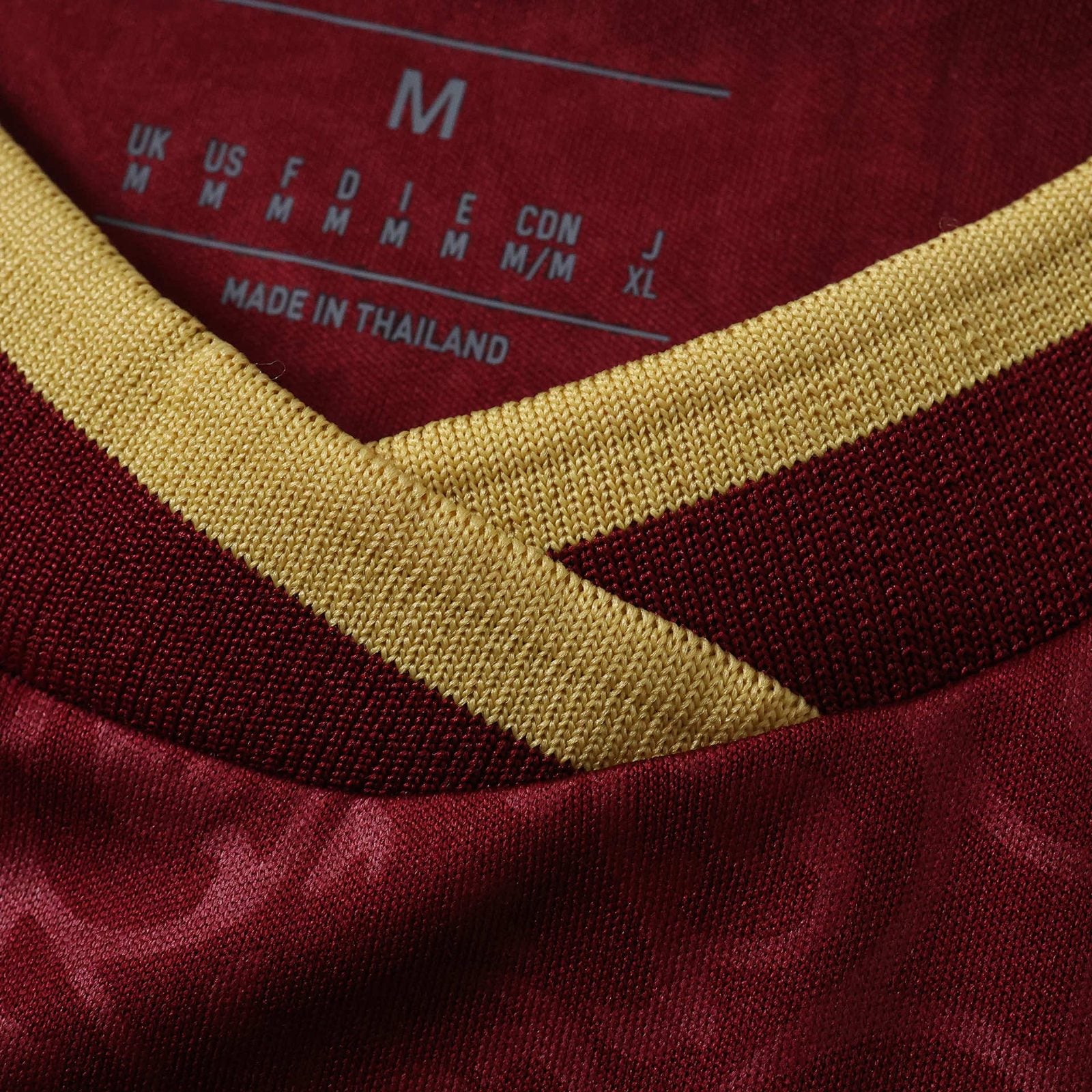 Away Special Edition Men’s Shirt