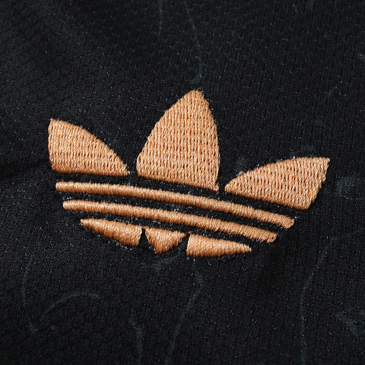 Maillot Extérieur 26/27 Homme