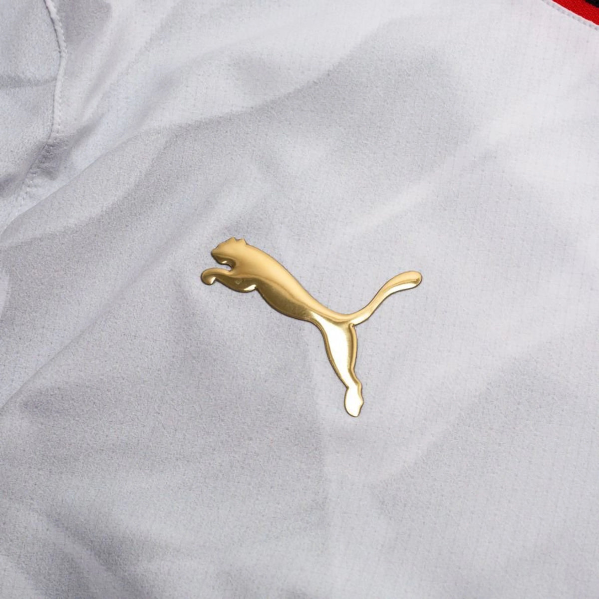 Uitshirt 26/27 Spelersversie