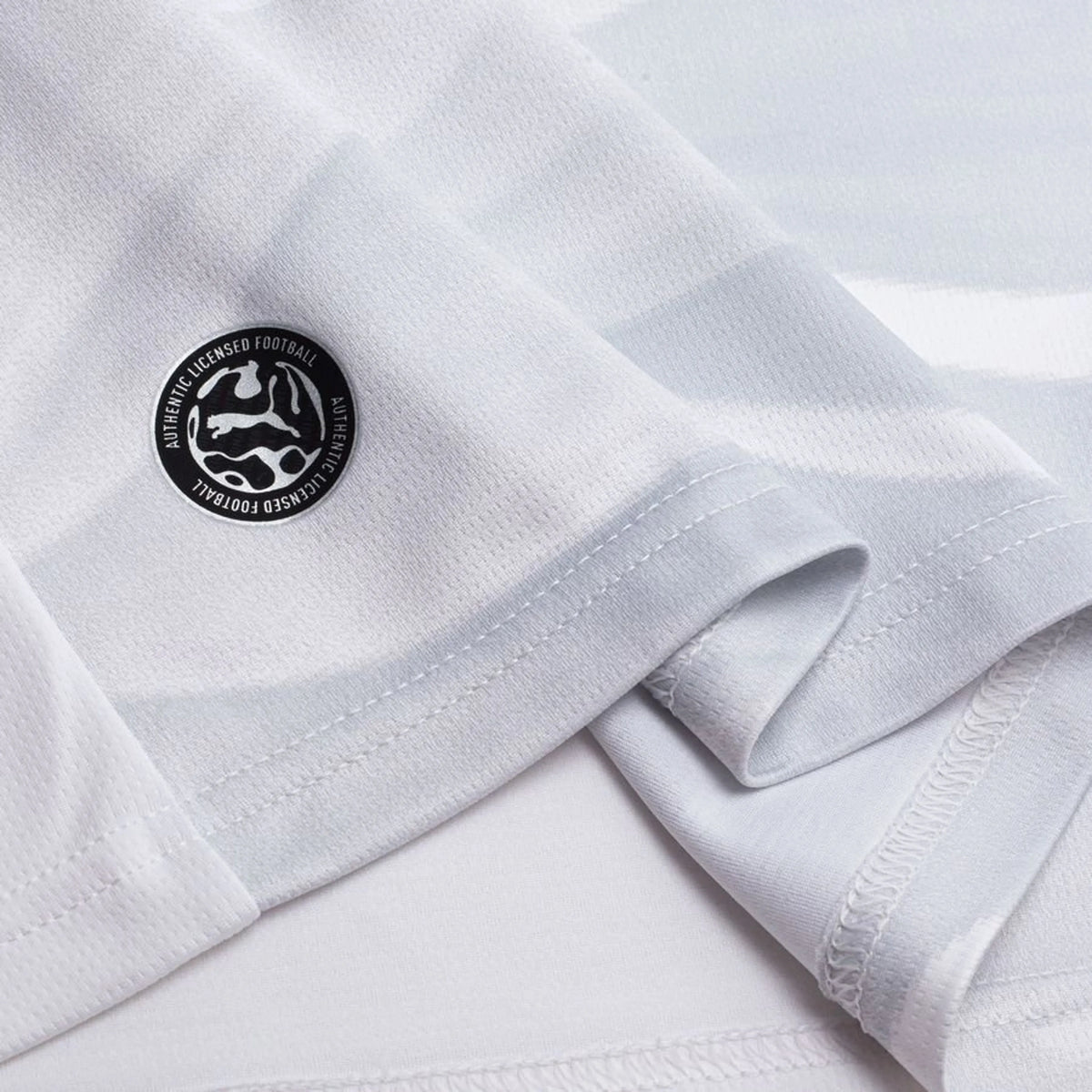 Uitshirt 26/27 Heren