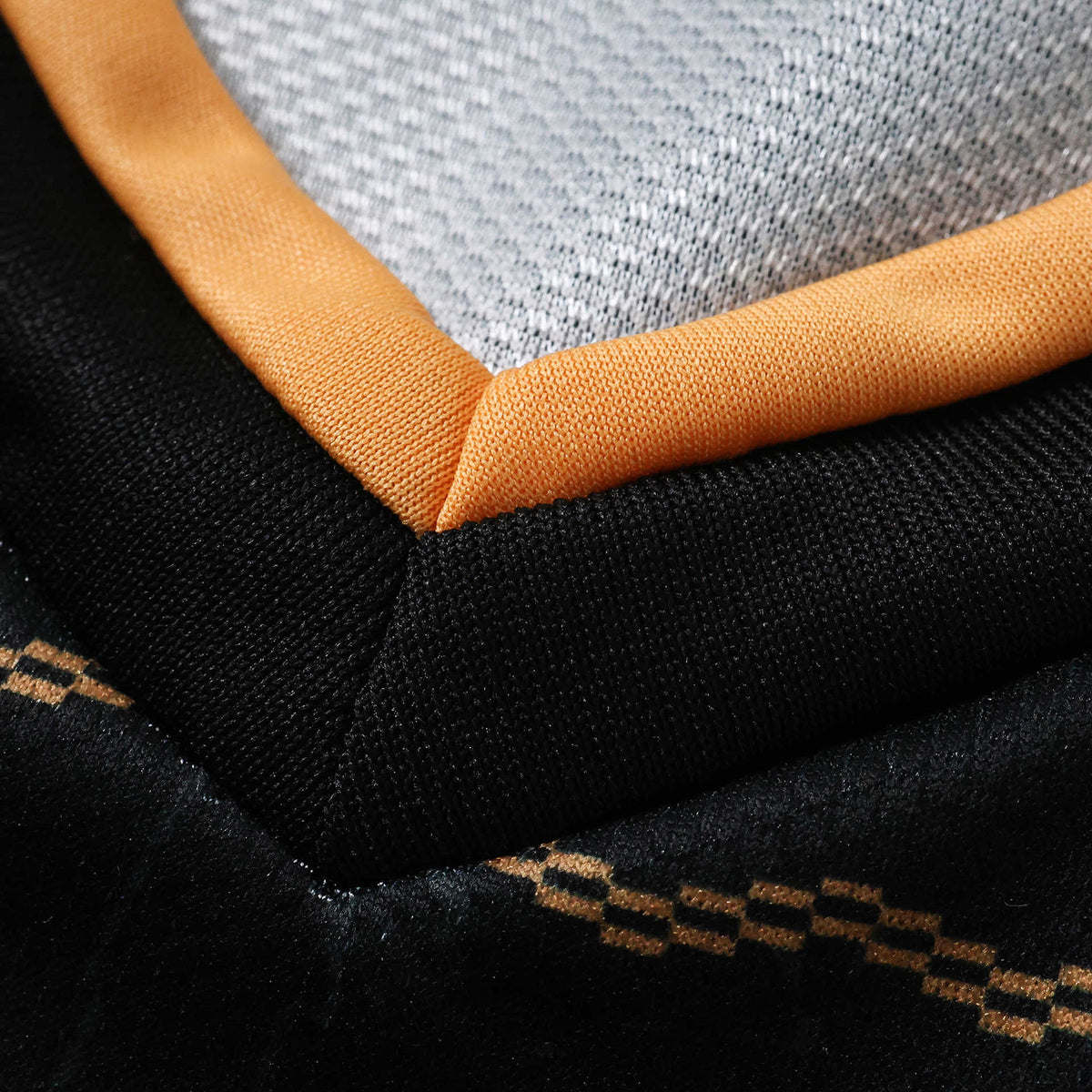 Maillot Extérieur 26/27 Homme