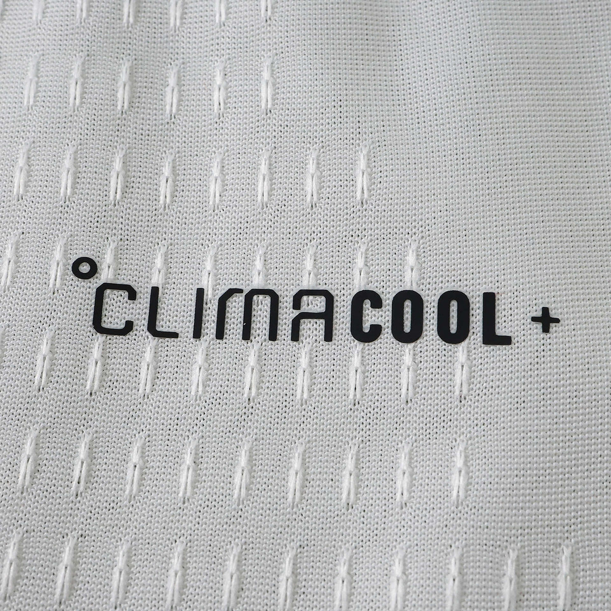 Tricou Acasă 26/27 Ediție Jucător