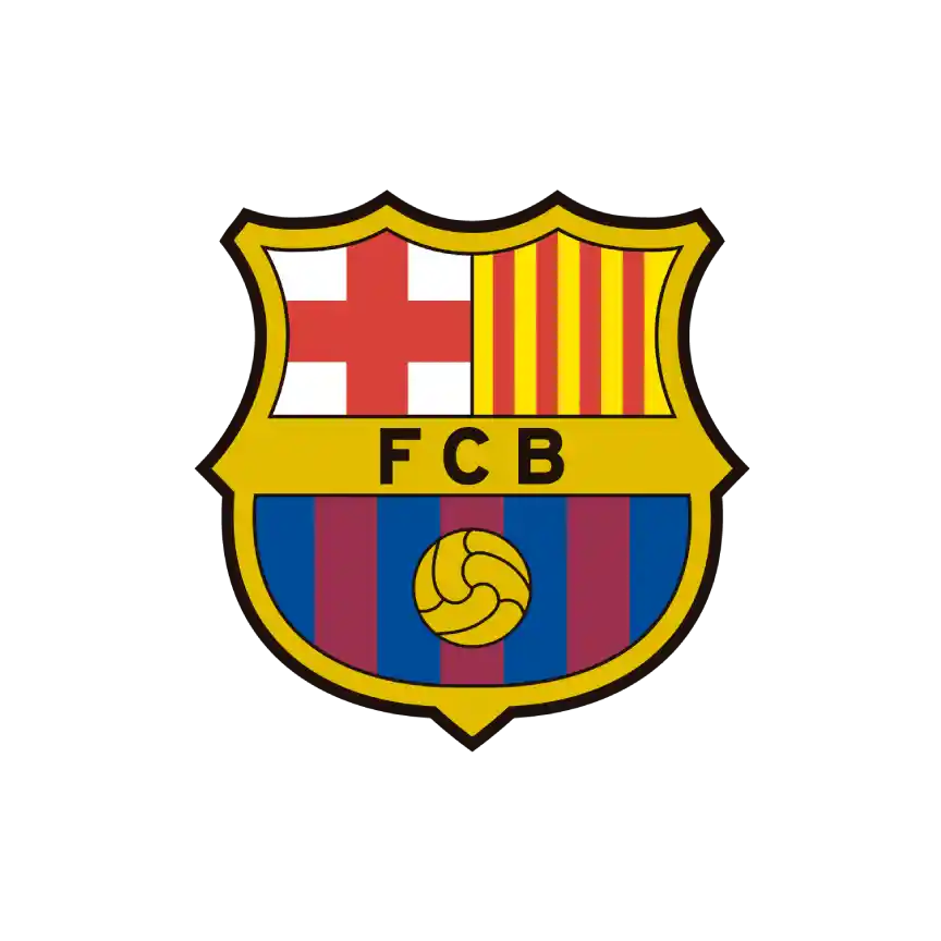 Football collection