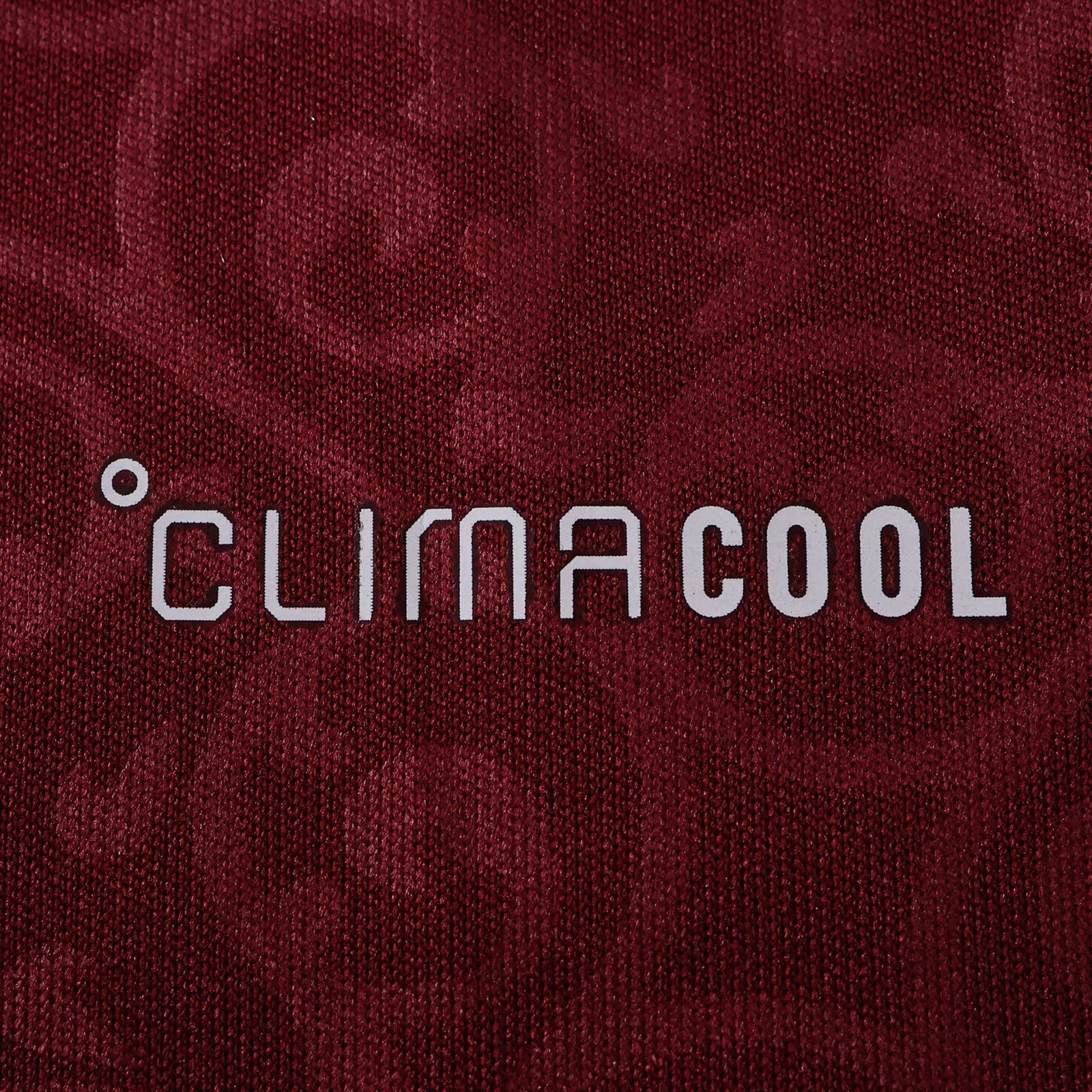 Away Special Edition Women's Shirt - Fabric Technology