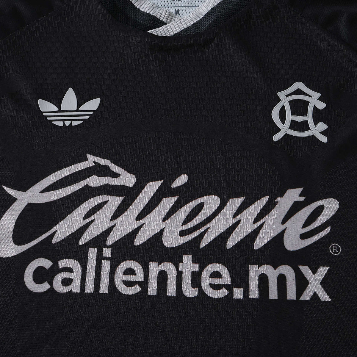 Vieraspaita 26/27 Pelaajaversio