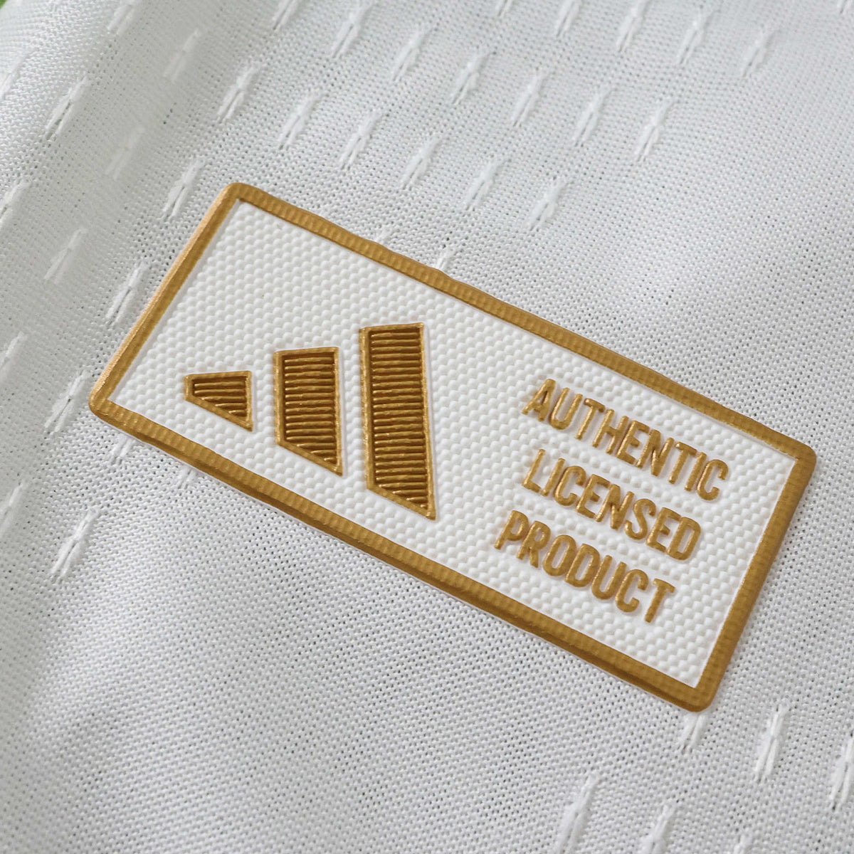 Tricou Acasă 26/27 Ediție Jucător