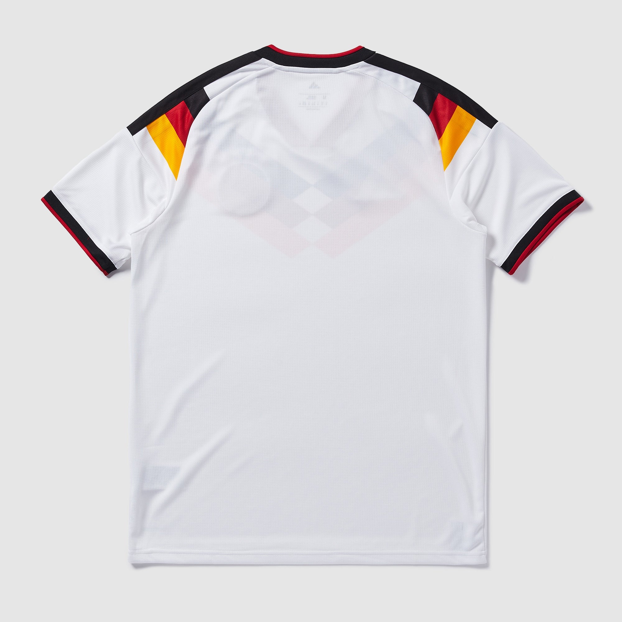 Domácí Dres 26/27 Pánský