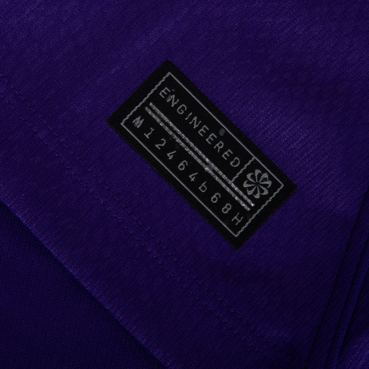 Away 26/27 Men’s Shirt