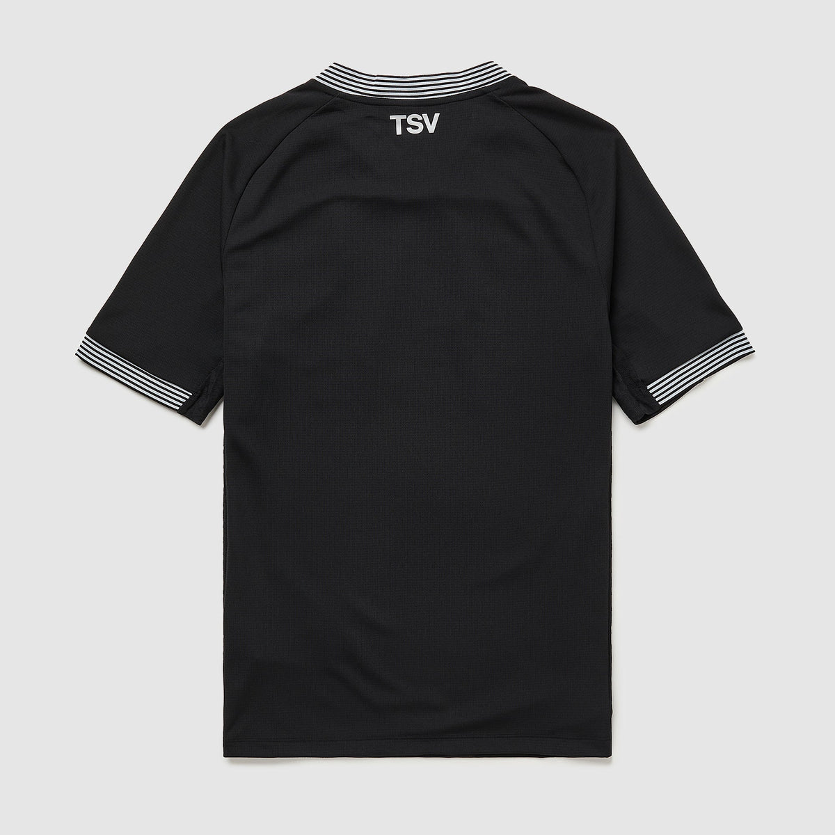 Fourth 26/27 Men's Shirt - Back