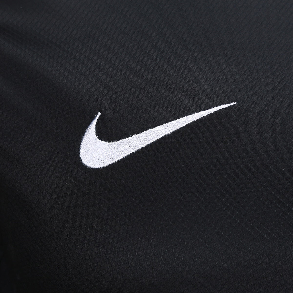 Home 26/27 Men's Shirt - Brand Logo