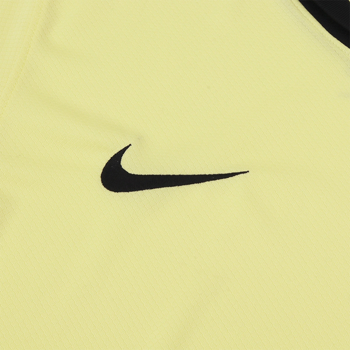 Third 26/27 Men's Shirt - Brand Logo