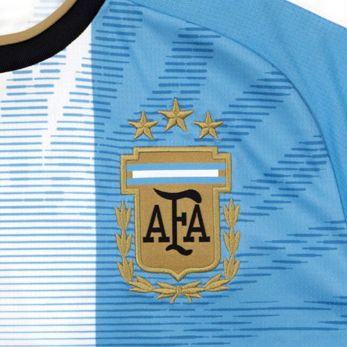 Special Edition 26/27 Women's Shirt - Club Crest