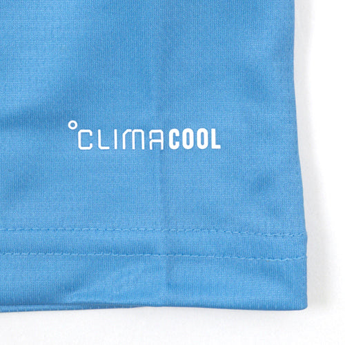 Special Edition 26/27 Women's Shirt - Fabric Detail