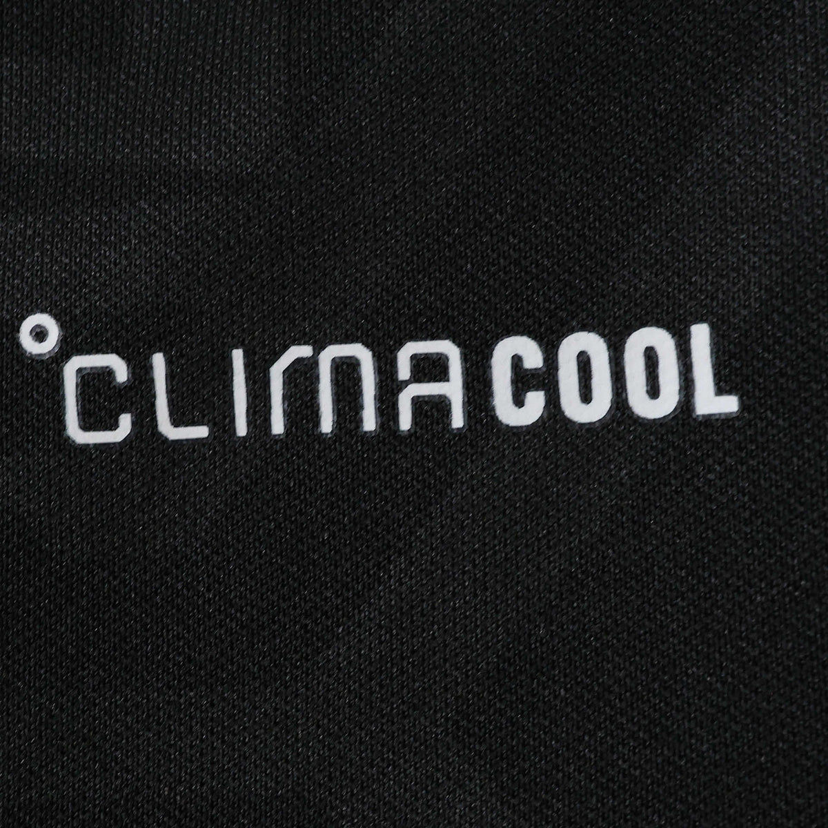 Third 26/27 Women's Shirt - Fabric Detail