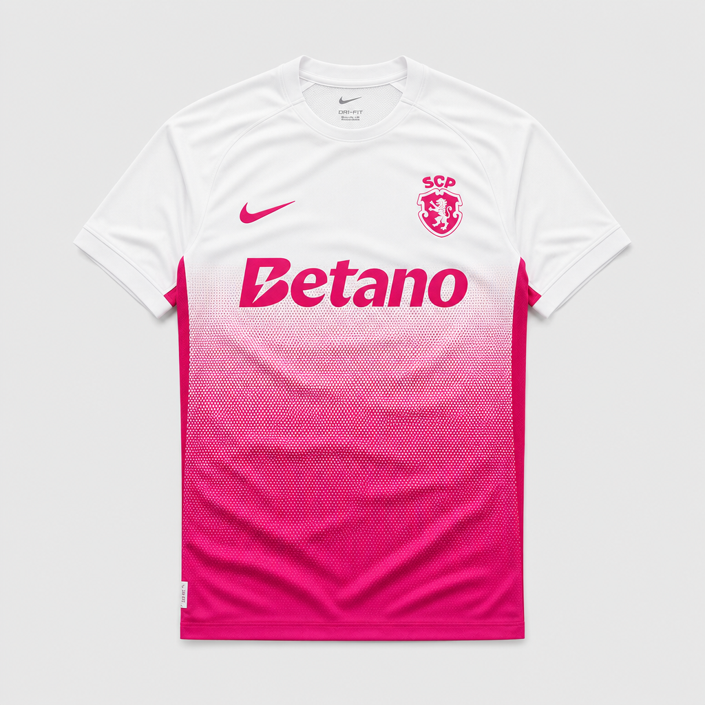 Outubro 26/27 Men's Shirt - Front