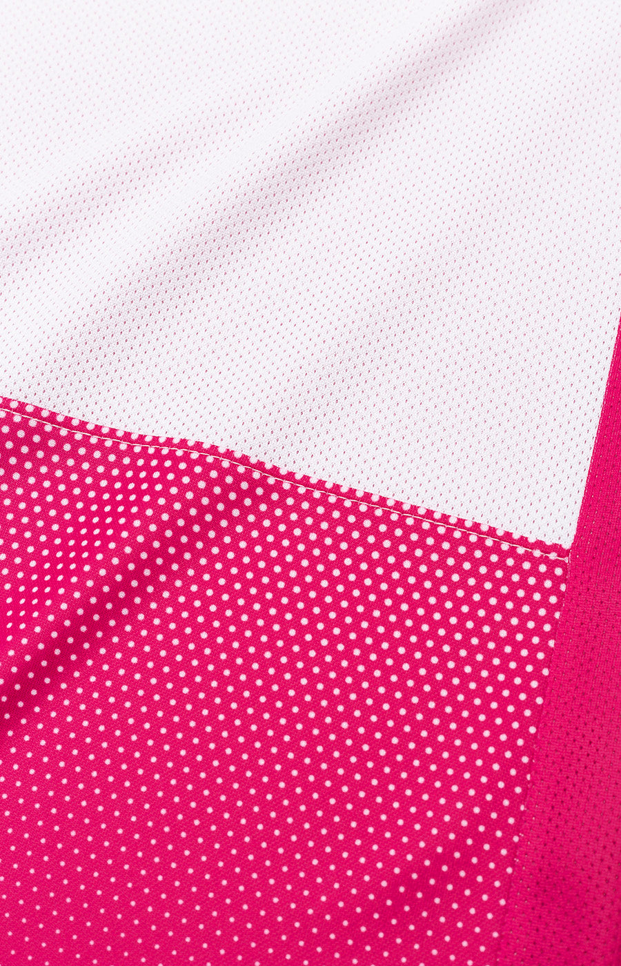 Outubro 26/27 Men's Shirt - Detail