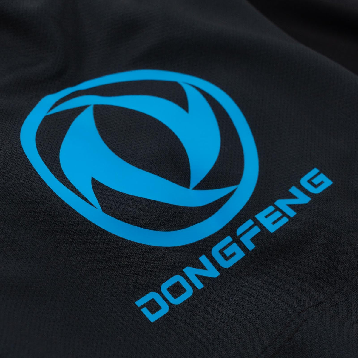 Goalkeeper 26/27 Shirt - Sleeve Detail