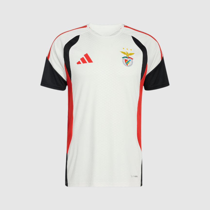 Training Top 26/27 - Front