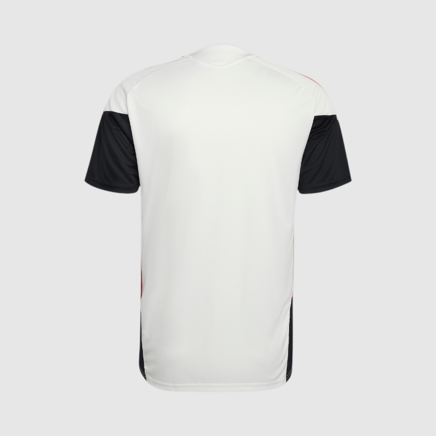 Training Top 26/27 - Back