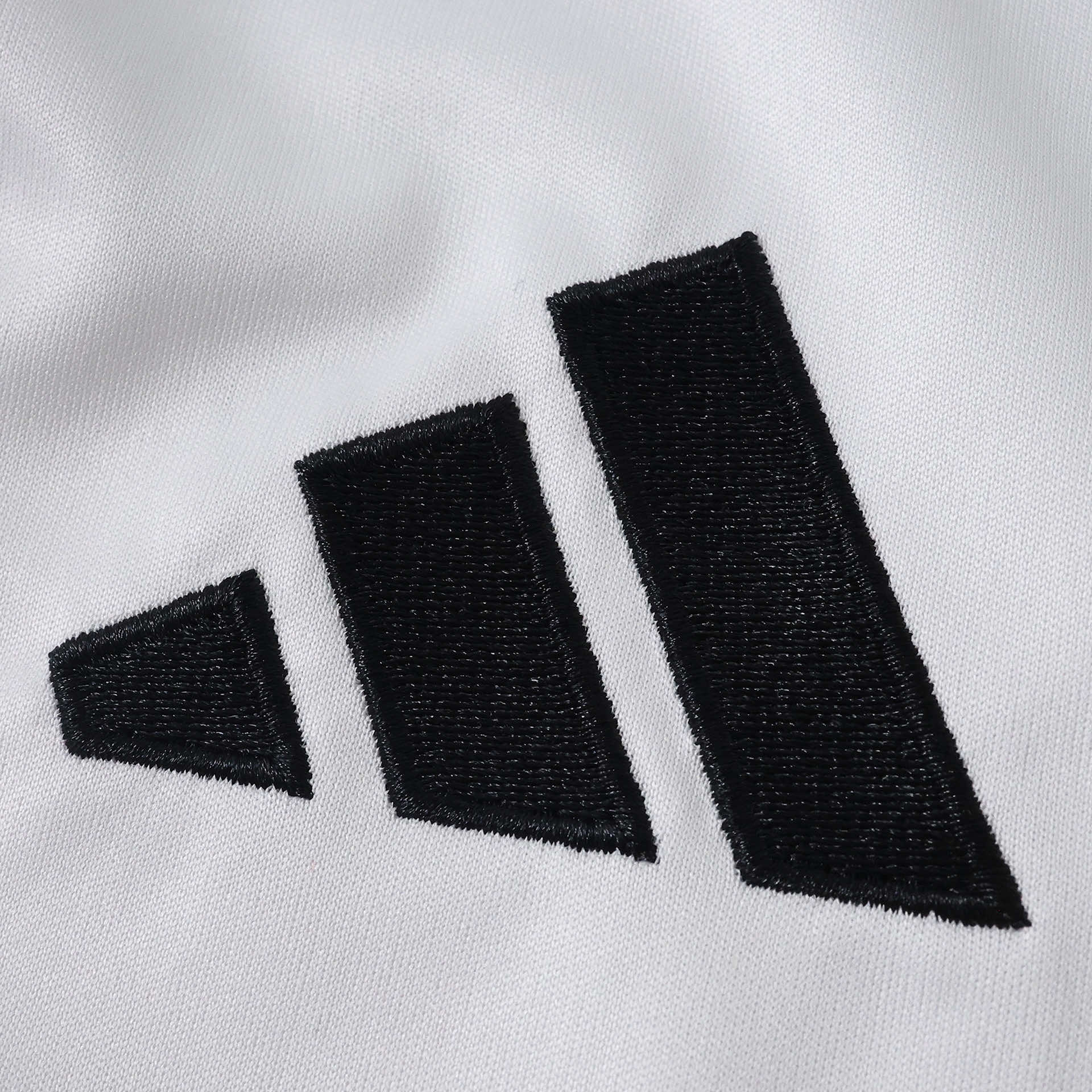 Home 26/27 Men's Shirt - Brand Logo