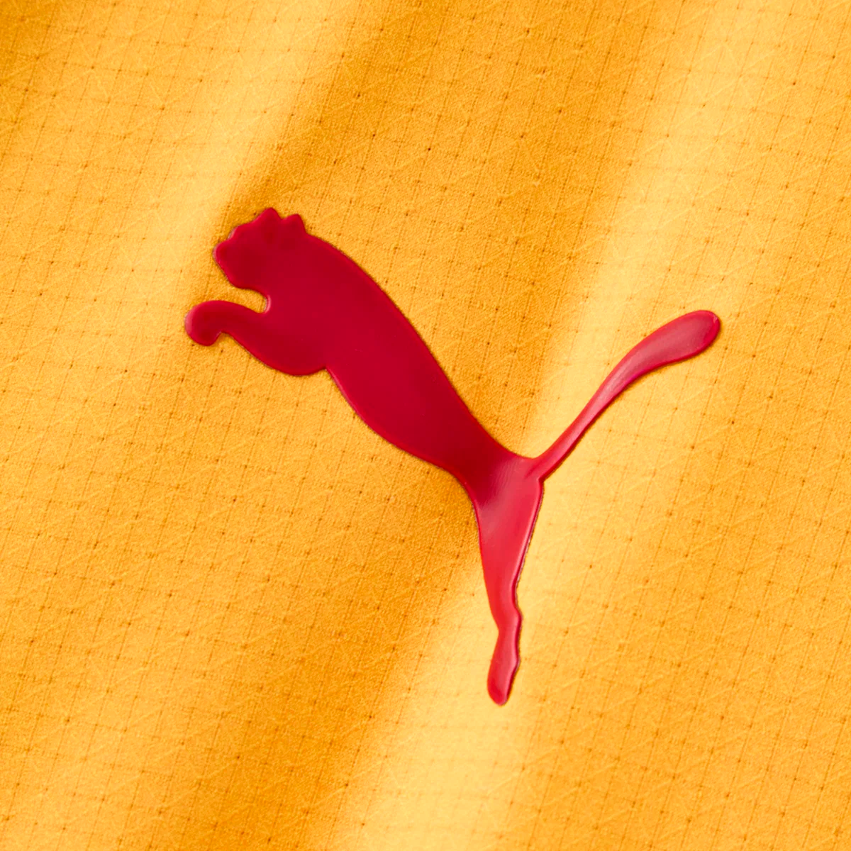 Home 26/27 Player Edition Shirt - Brand Logo