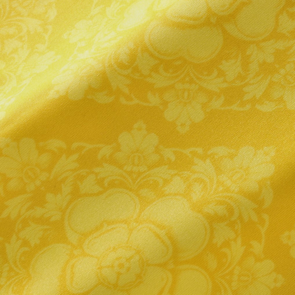 Away 26/27 Men's Shirt - Fabric Detail