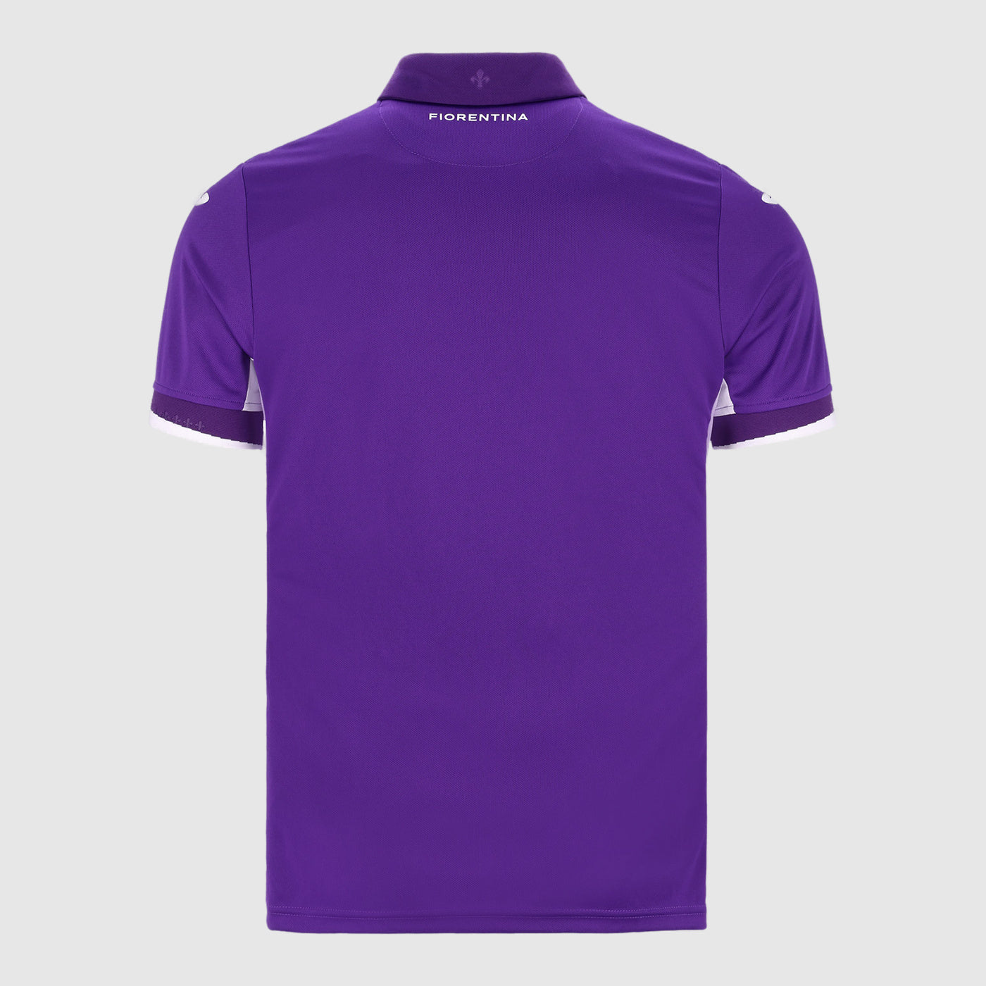 Home 26/27 Men's Shirt - Back