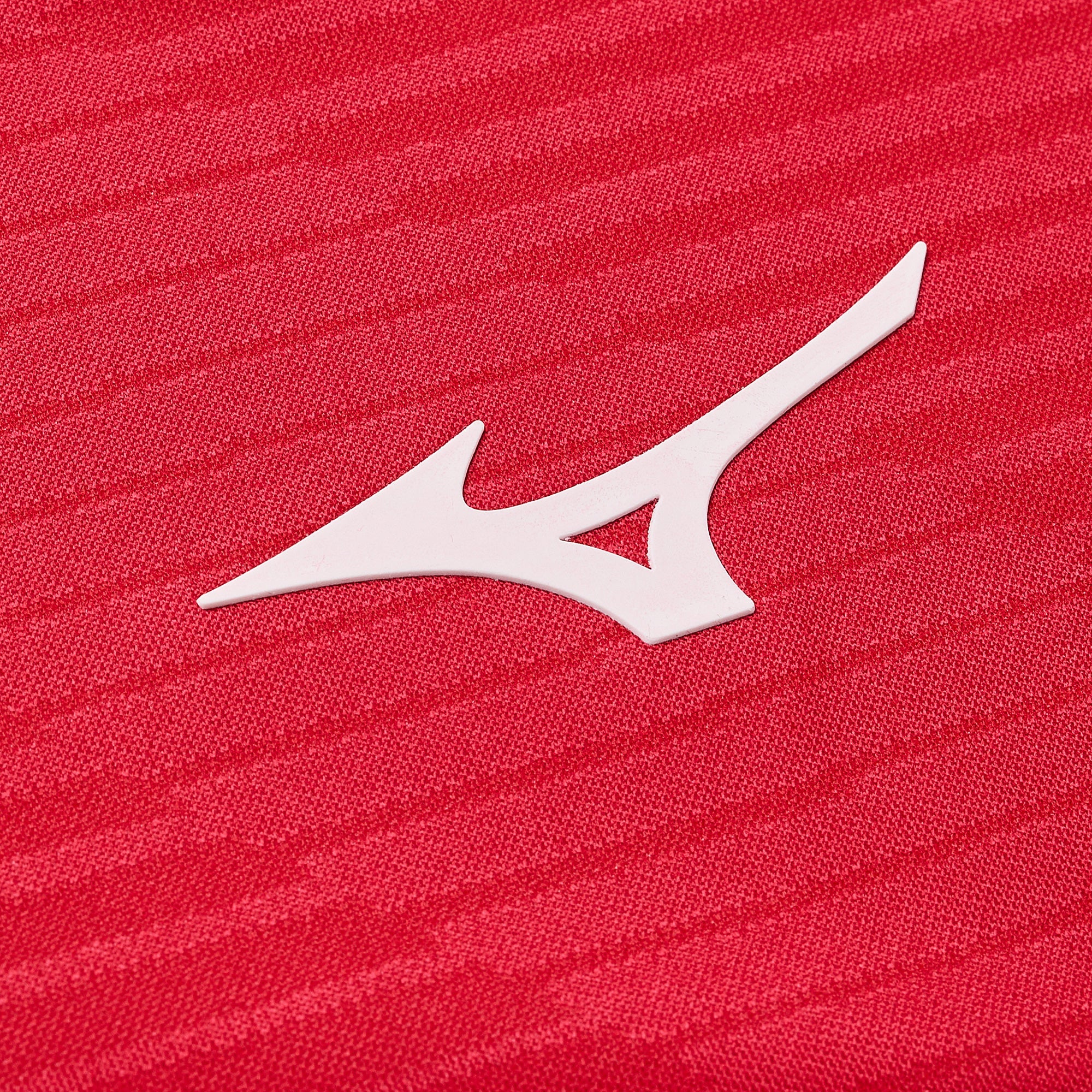 Home 26/27 Men's Shirt - Brand Logo