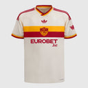 Away 26/27 Men’s Shirt