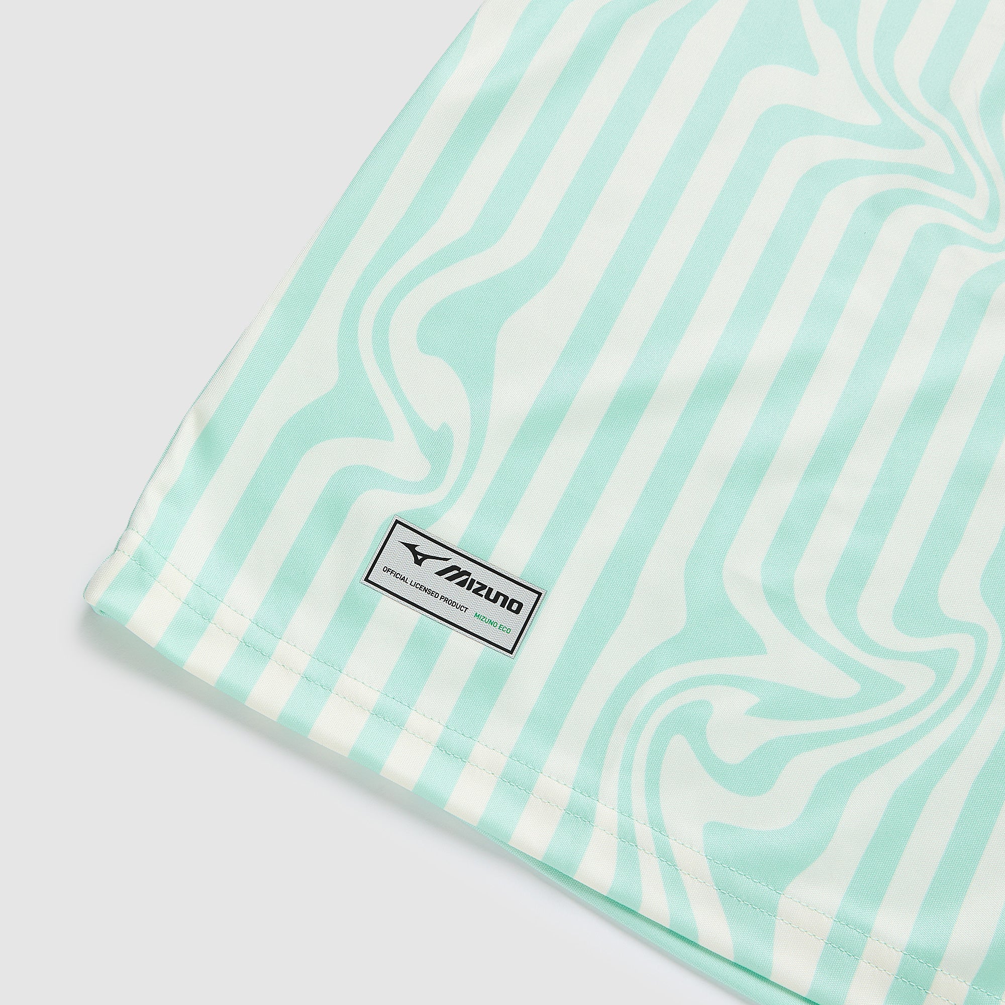 Third 26/27 Men's Shirt - Brand Logo