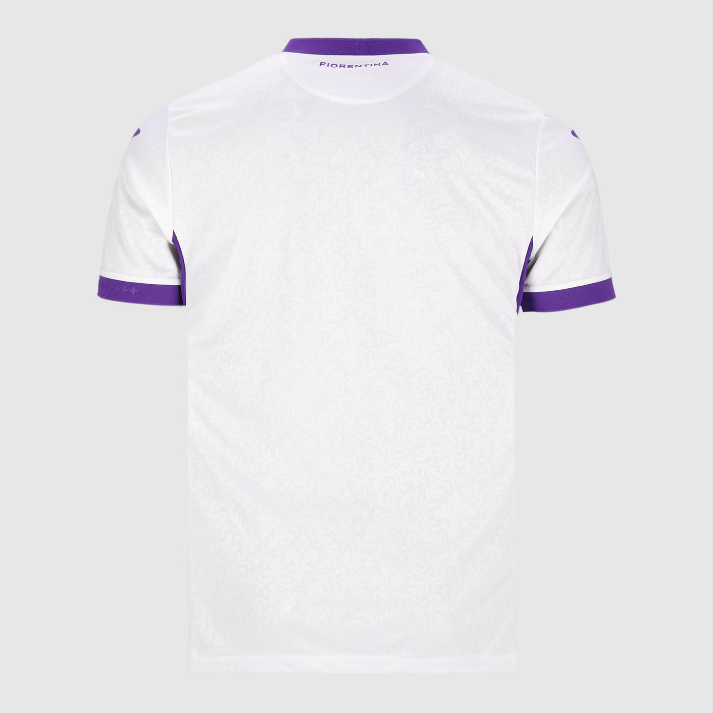 Away 26/27 Men's Shirt - Back