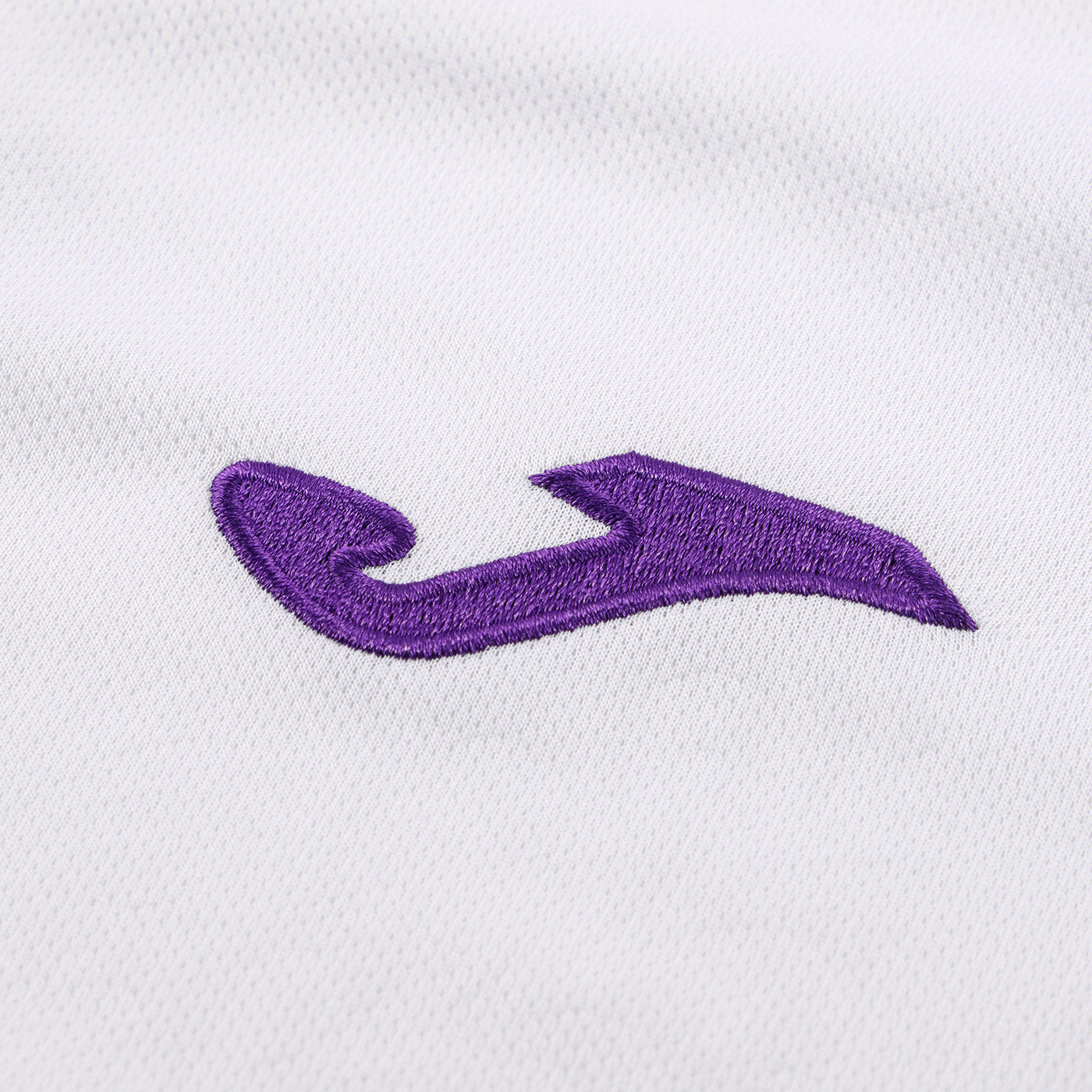 Away 26/27 Men's Shirt - Brand Logo