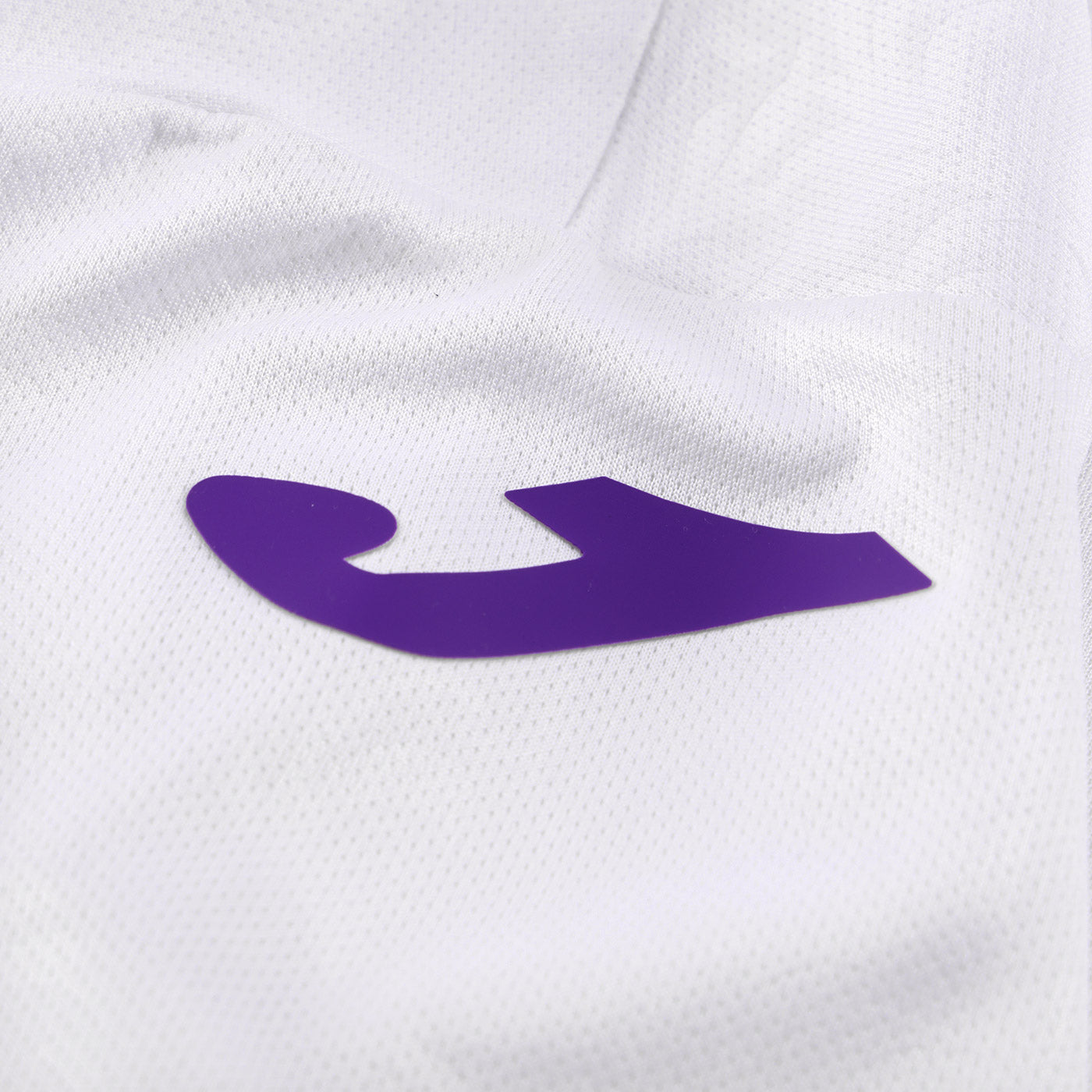 Away 26/27 Men's Shirt - Sleeve Detail