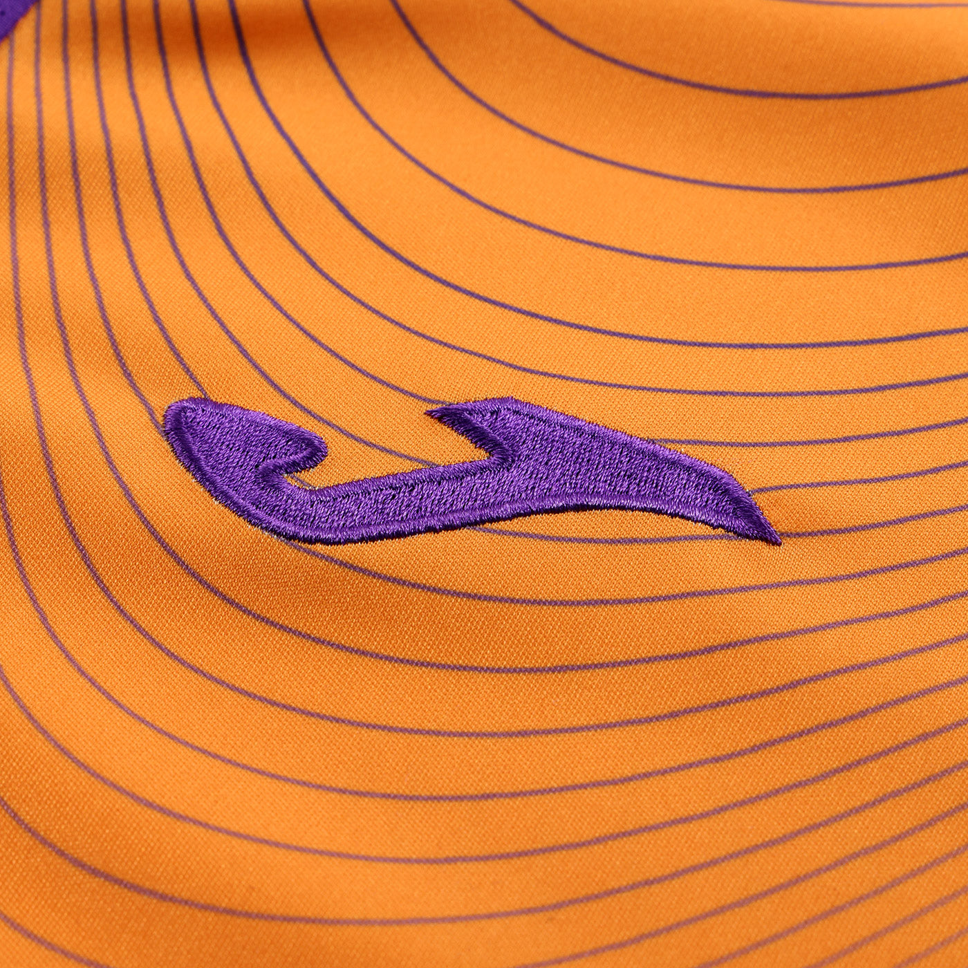 Goalkeeper 26/27 Shirt - Brand Logo