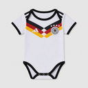 Hemmatröja 26/27 Baby