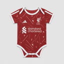 Maglia Baby Home 26/27
