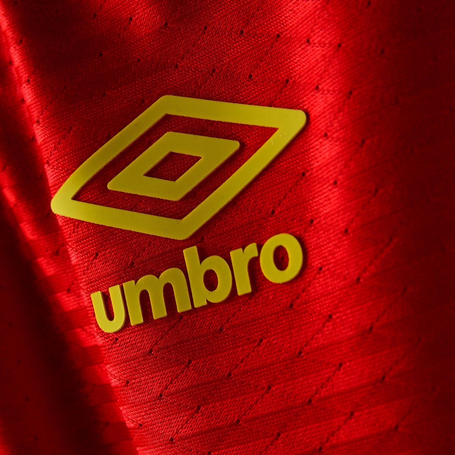 Third 26/27 Men’s Shirt - Brand Logo