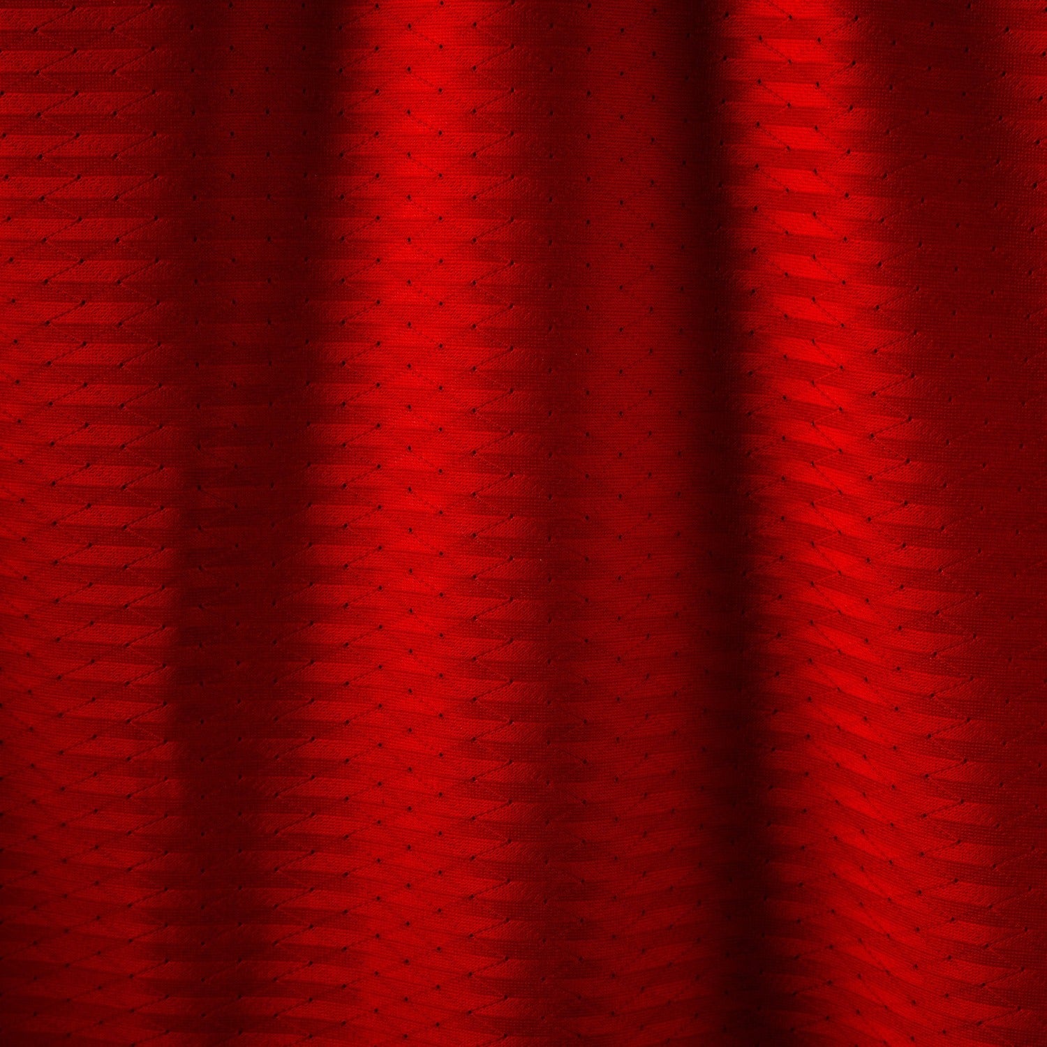 Third 26/27 Men’s Shirt - Detail