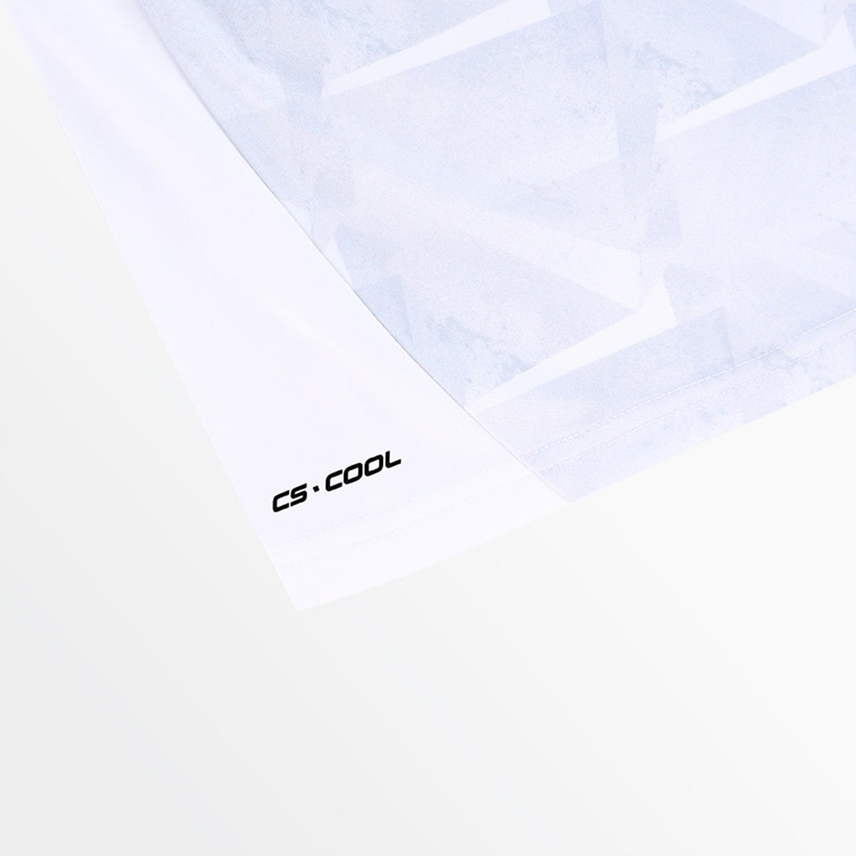 Away 26/27 Men's Shirt - Detail