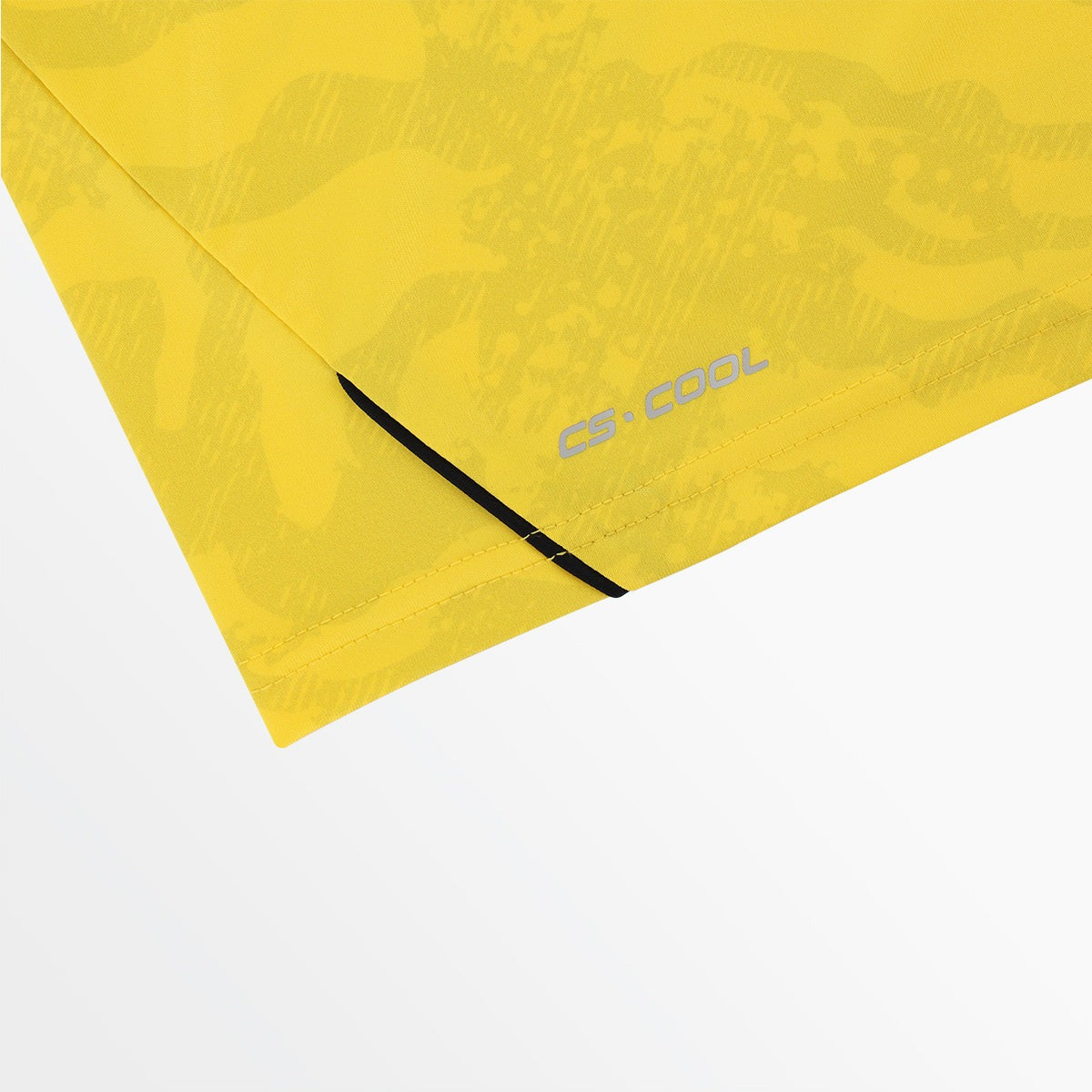 Goalkeeper 26/27 Shirt - Detail