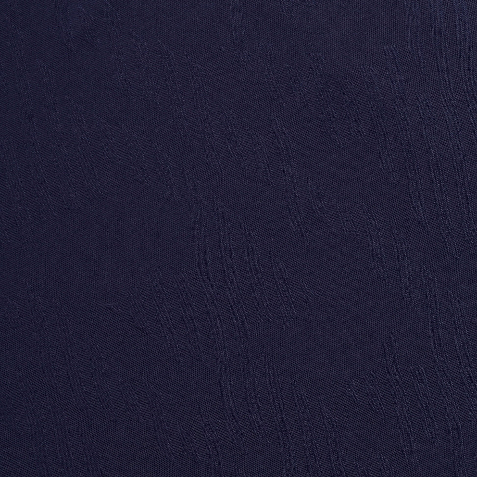 Third 26/27 Men's Shirt - Fabric Detail