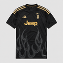 Drittes Trikot 26/27 Herren