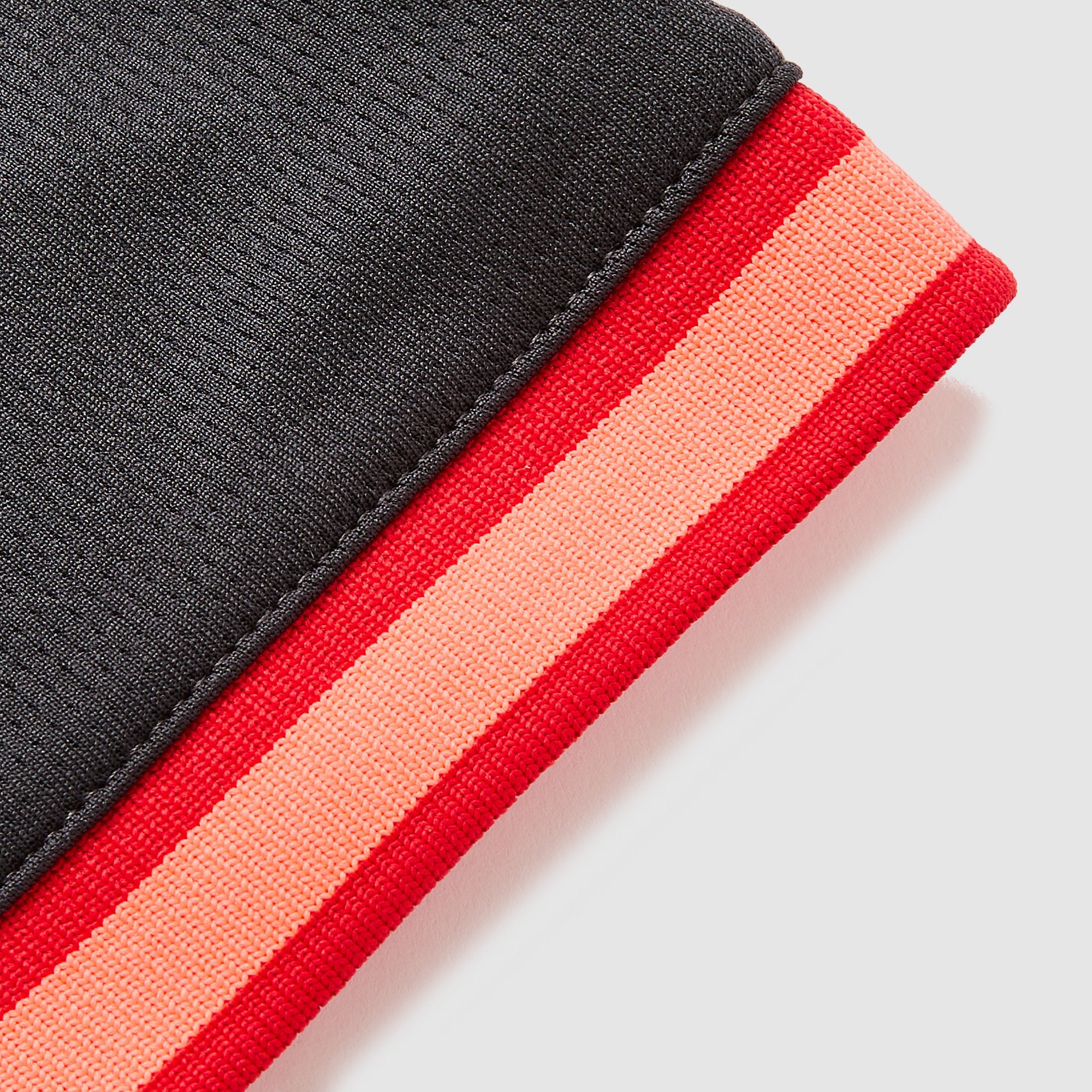 Third 26/27 Men's Shirt - Sleeve Cuff