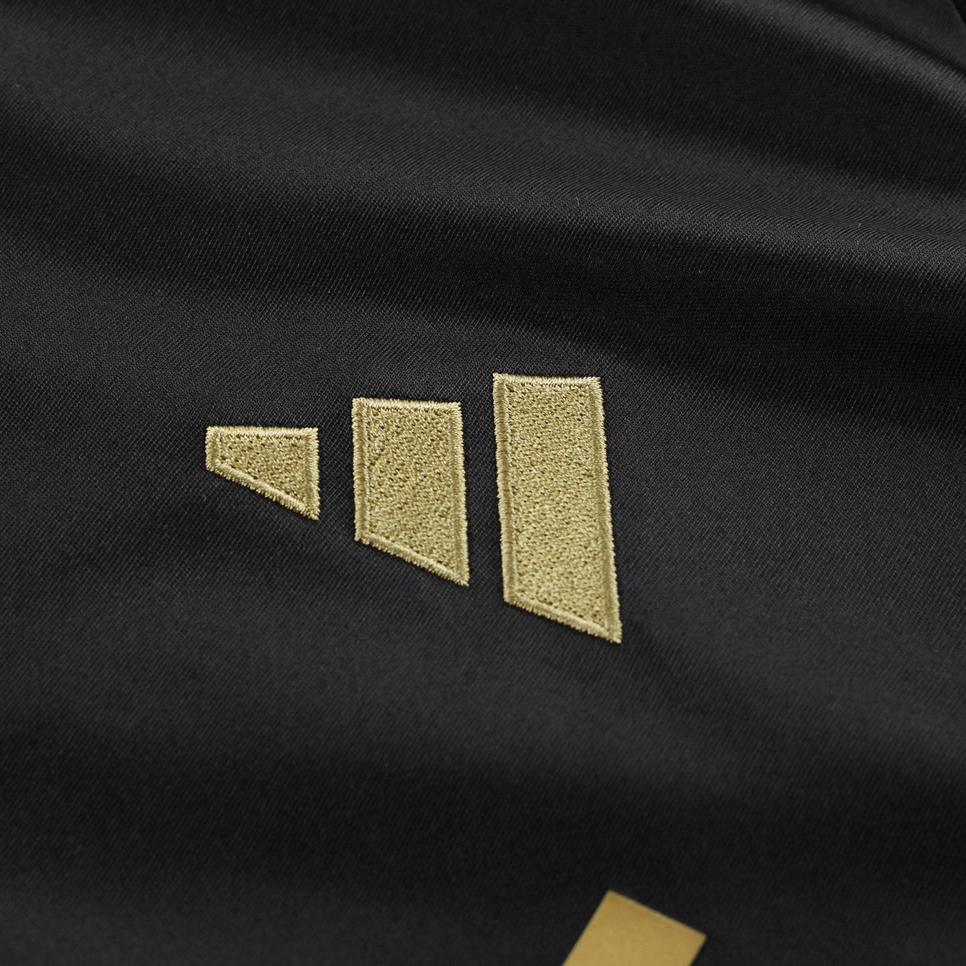 Third 26/27 Men's Shirt - Brand Logo