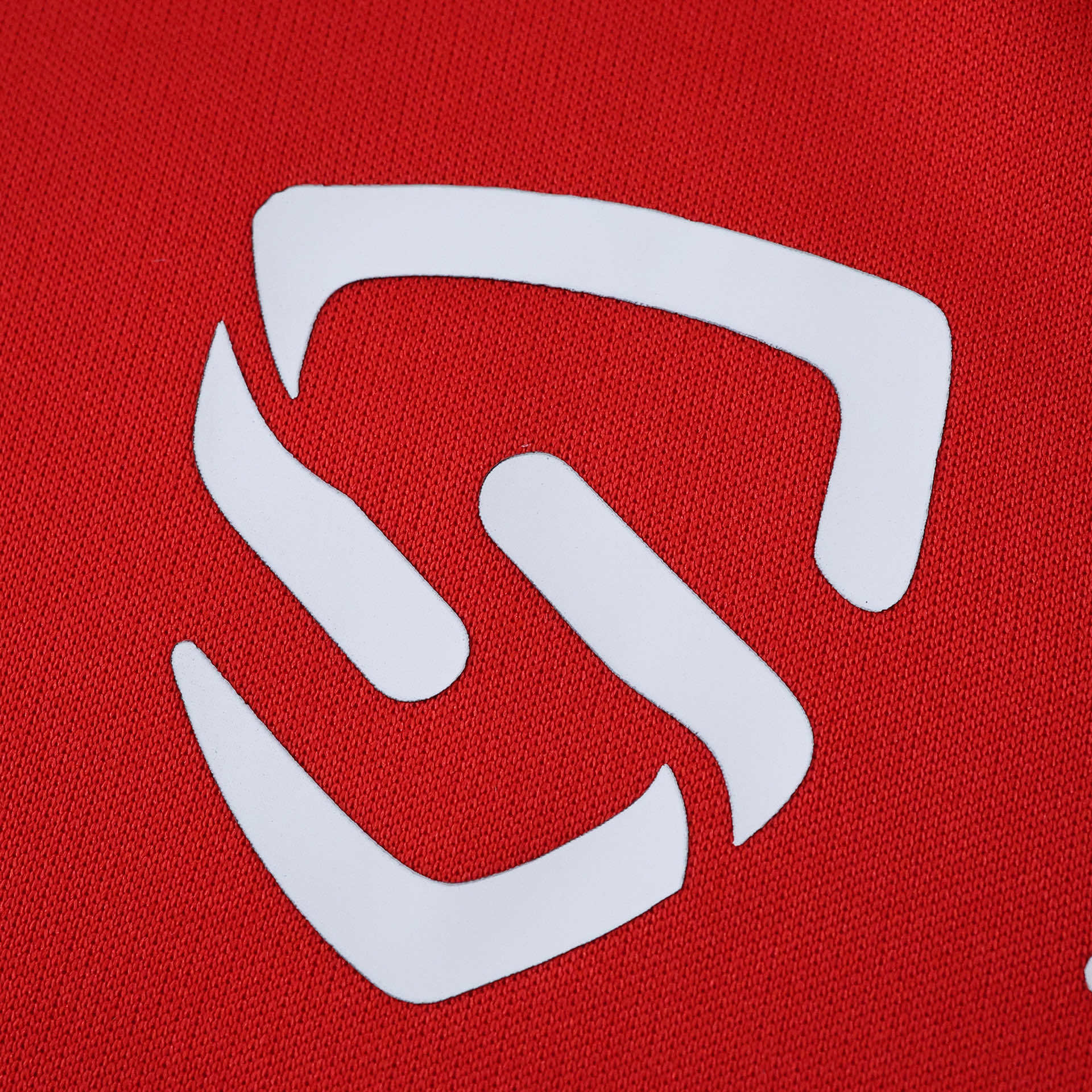 Home 25/26 Men's Shirt - Sponsor Detail