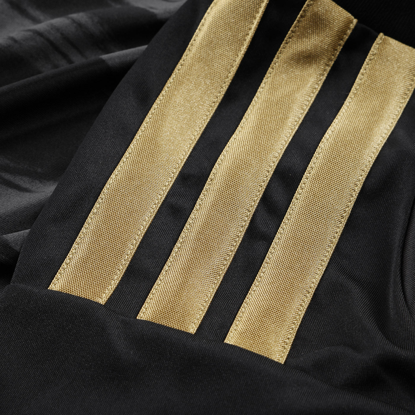Third 26/27 Men's Shirt - Shoulder Stripes