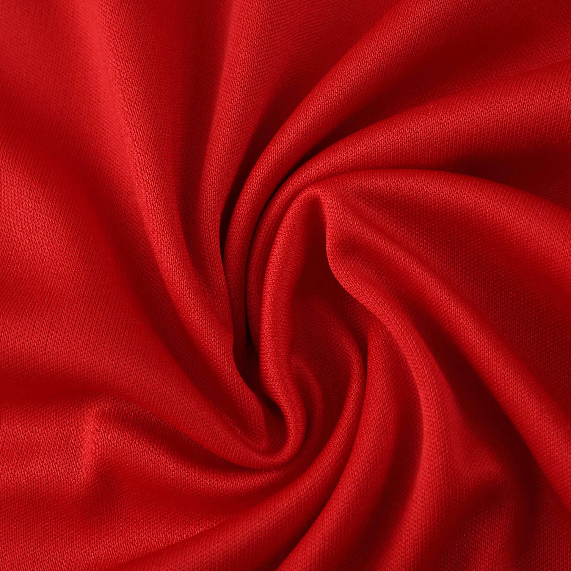 Home 25/26 Men's Shirt - Fabric Texture