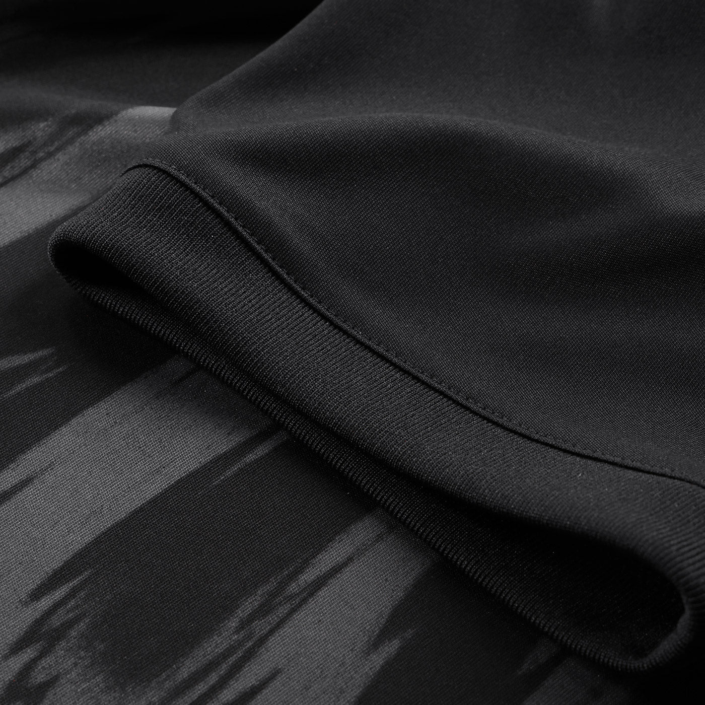 Third 26/27 Men's Shirt - Sleeve Cuff