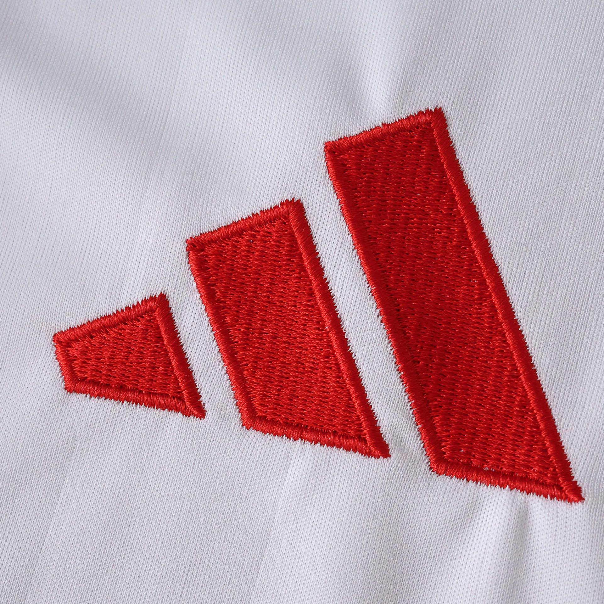 Away 25/26 Men's Shirt - Brand Logo
